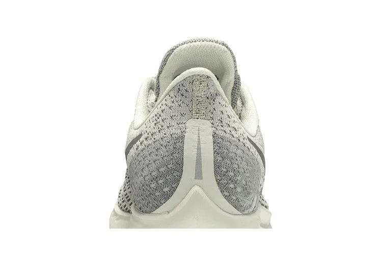 Krossovki-Nike-Air-Zoom-Pegasus-35-Phantom-6