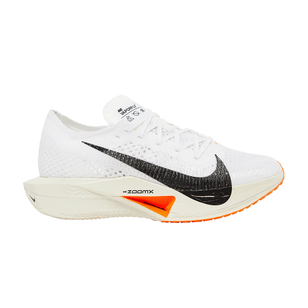 Кроссовки Nike Wmns ZoomX VaporFly Next% 3 'Prototype'