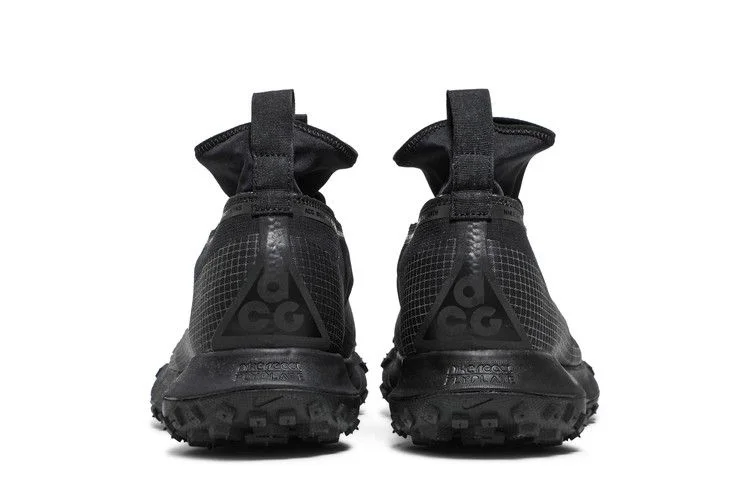 Krossovki-Nike-ACG-Mountain-Fly-Gore-Tex-Dark-Grey-5