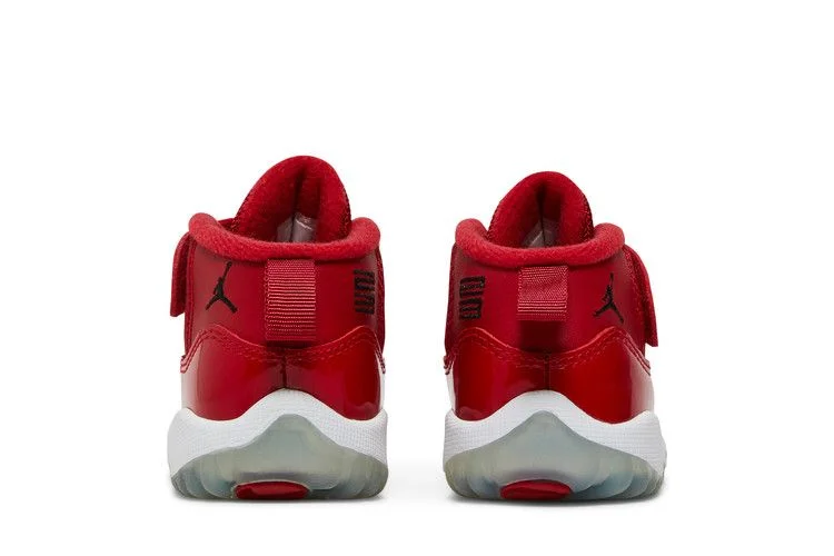 Krossovki-Air-Jordan-11-Retro-TD-Win-Like-96-5