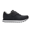 essential-runner-ps-black-white-3028556-001-100x100