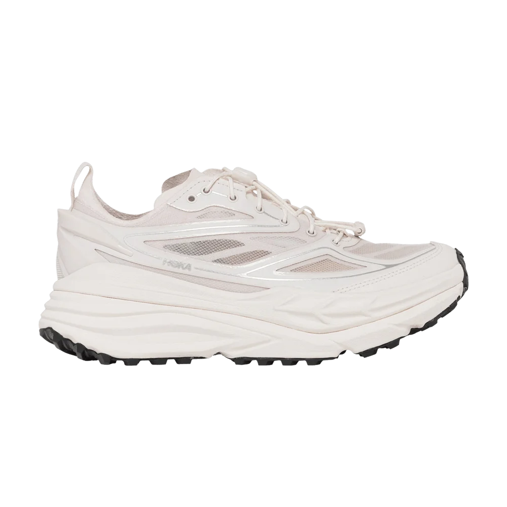 Krossovki-HOKA-Stinson-One7-Pink