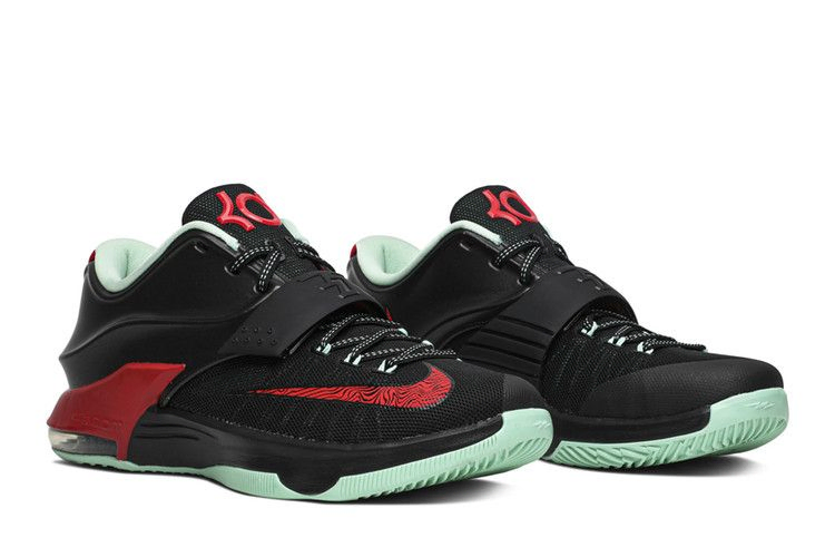 kd-7-good-apples-653996-063_07