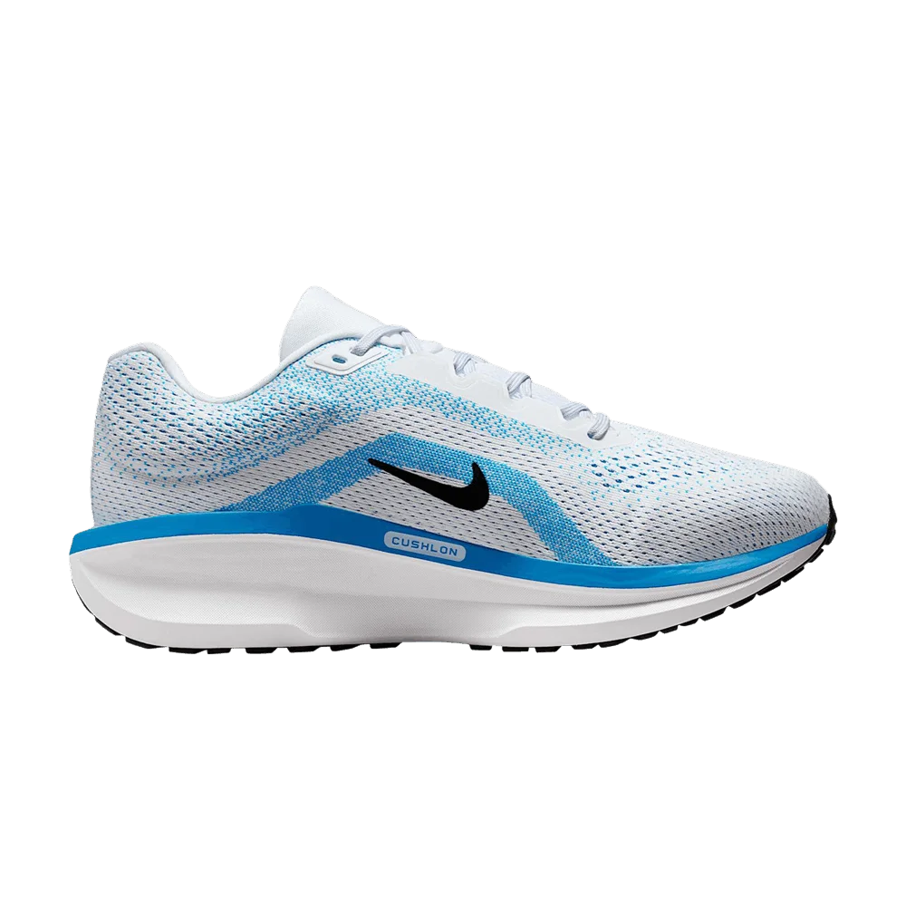 Krossovki-Nike-Winflo-11-Extra-Wide-White-Blue-Hero