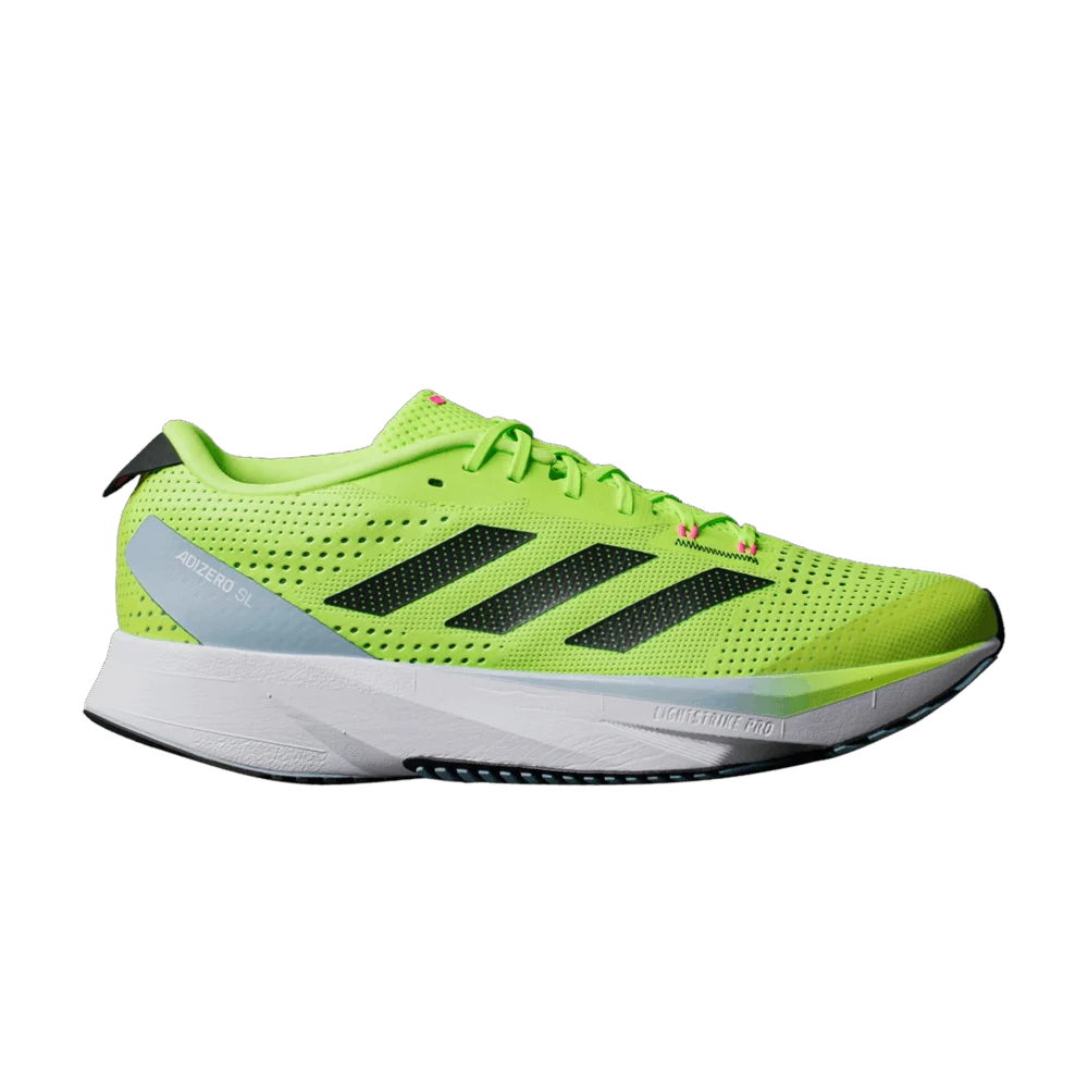 Krossovki-Adidas-Adizero-SL-Lucid-Lemon