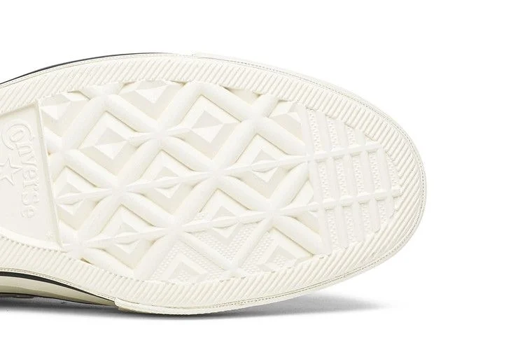 Krossovki-Fear-of-God-x-Converse-Chuck-70-High-Natural-Ivory-4