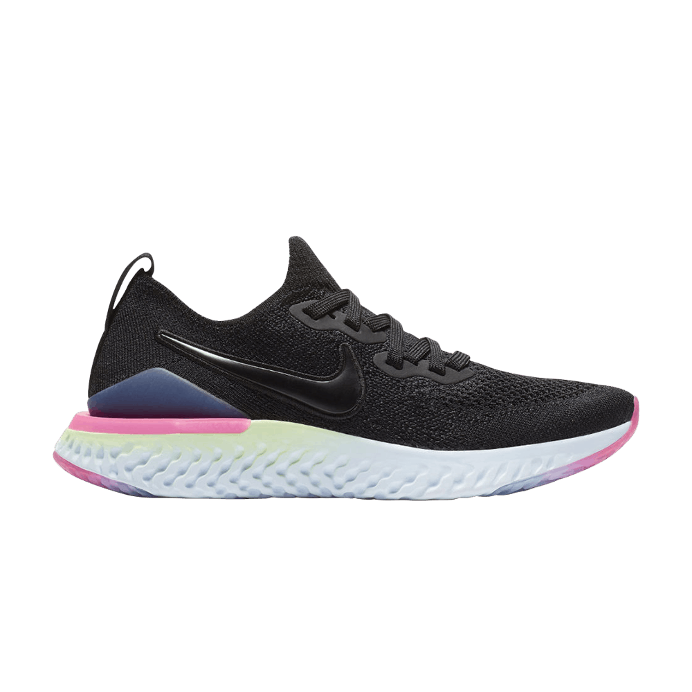 epic-react-flyknit-2-gs-pixel-aq3243-003