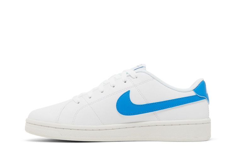 court-royale-2-low-white-light-photo-blue-cq9246-106_02