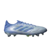 copa-pure-3-elite-fg-celestial-victory-pack-id9038-100x100