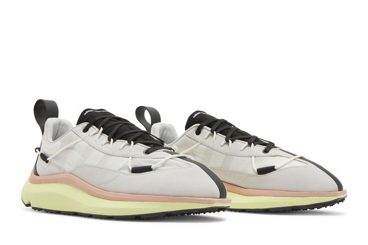 y-3-shiku-run-grey-hi-res-yellow-fz4323_07