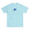 Awake-Vapors-Tee-Glacier-100x100