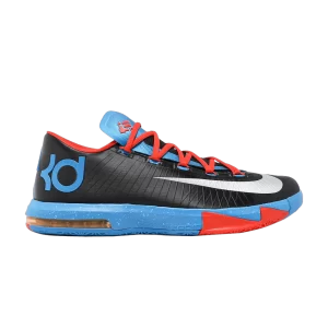 kd-6-away-599424-004-300x300