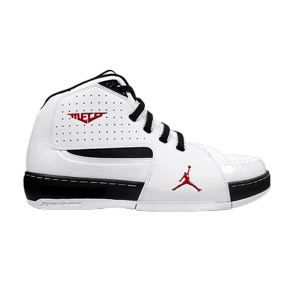 jordan-melo-m6-375372-161