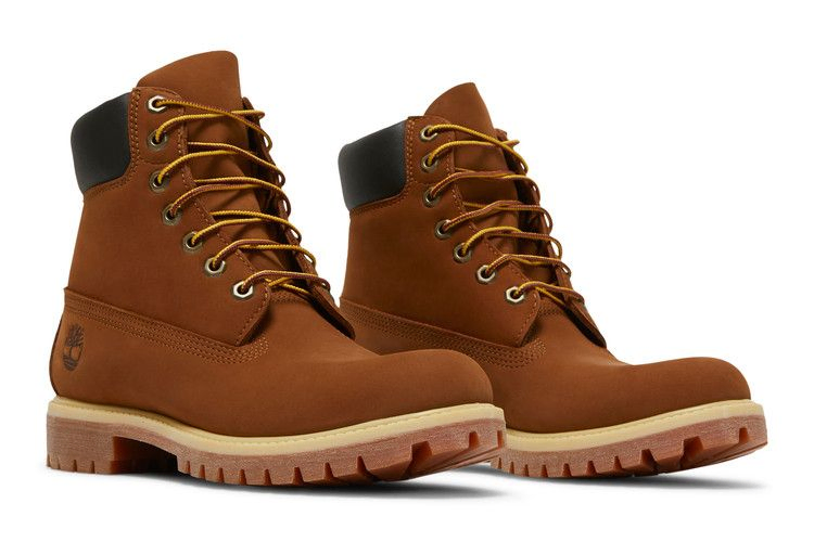 6-inch-premium-rust-nubuck-tb072066-827_07