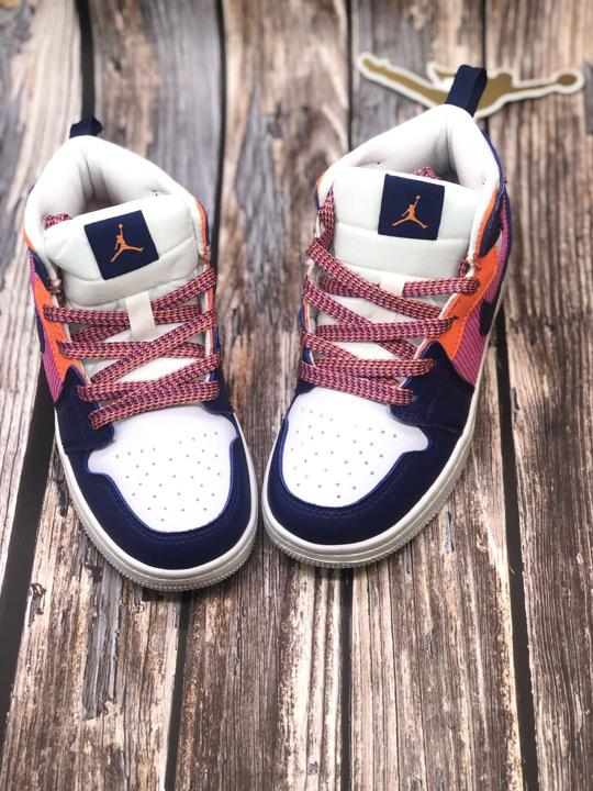 Air-Jordan-1-Mid-PS-Fire-Pink-6