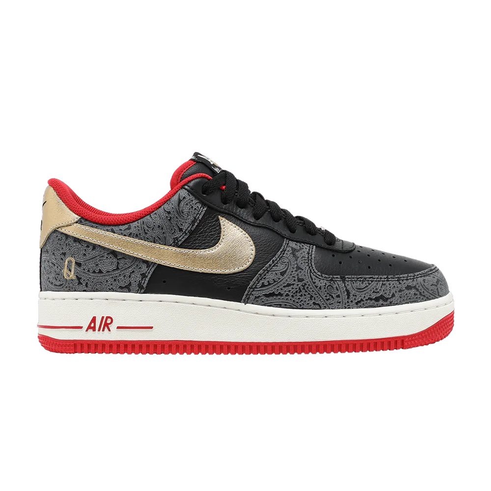 Krossovki-Nike-Air-Force-1-07-LX-Spades