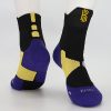 Daiong-Irving-Black-Yellow-Socks-100x100