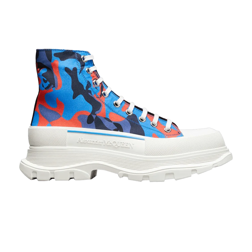 Krossovki-Alexander-McQueen-Tread-Slick-High-Blue-Red-Camo