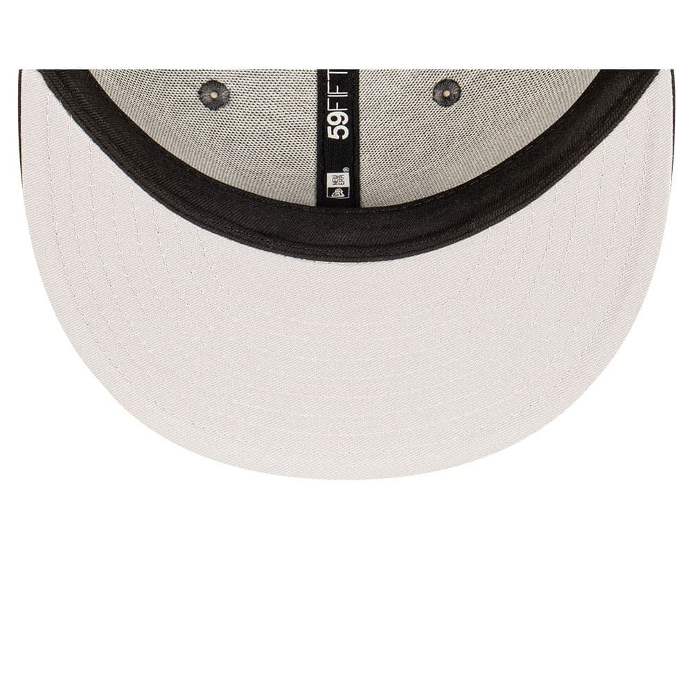 New-Era-San-Francisco-Giants-De-Storm-Two-Tone-59FIFTY-MLB-Fitted-Hat-6
