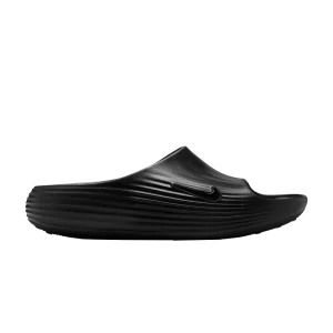wmns-reactx-rejuven8-slide-triple-black-hv4484-001-300x300
