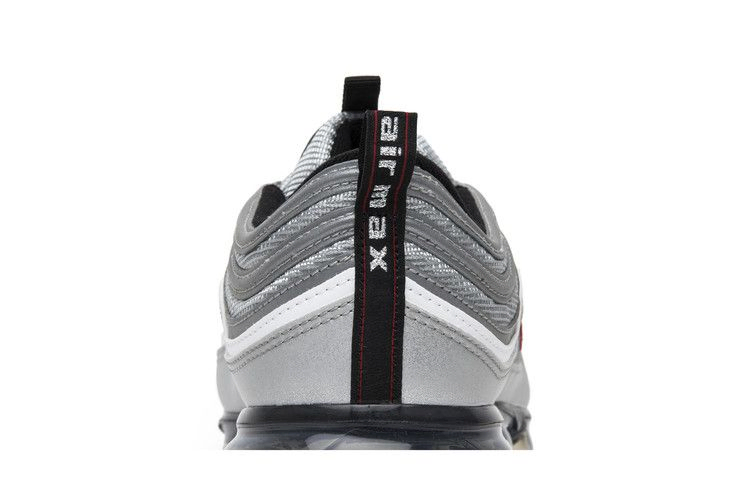 air-vapormax-97-silver-bullet-aj7291-002_06
