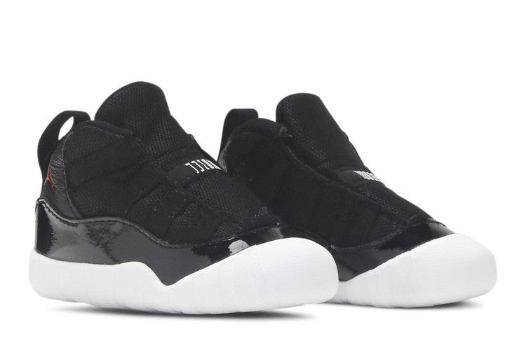 jordan-11-crib-bootie-black-ci6165-061_07