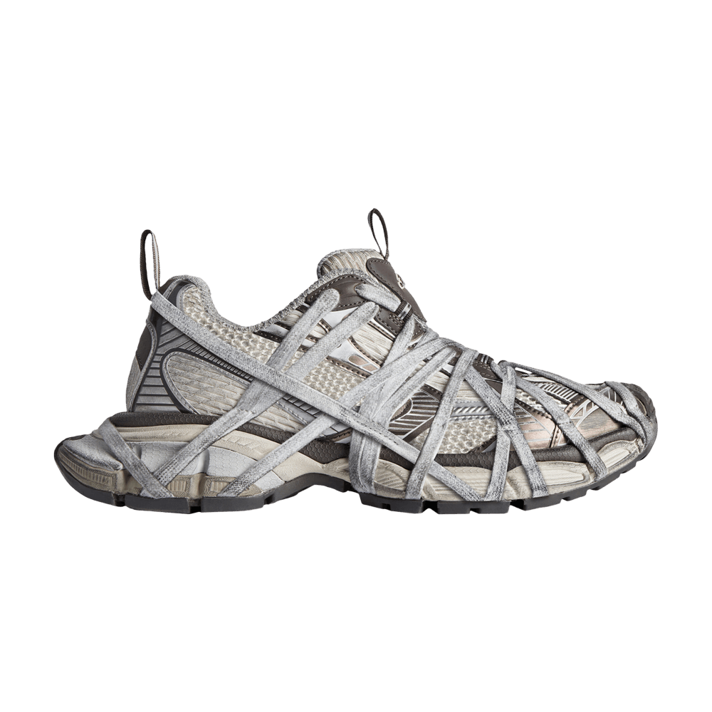 balenciaga-3xl-extreme-lace-sneaker-worn-out-brown-grey-778698-w3xll-2097