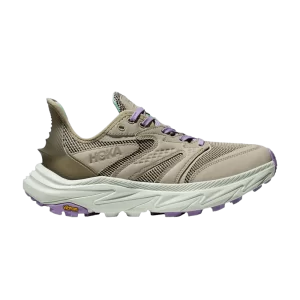 wmns-anacapa-2-low-freedom-sesame-glaucous-1155193-smgl-300x300
