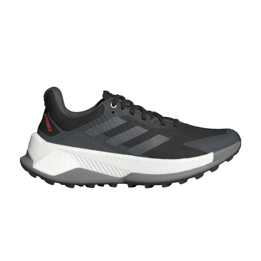 terrex-soulstride-ultra-black-grey-ie8453