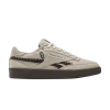 club-c-revenge-vintage-hemp-modern-beige-ig3164-100x100