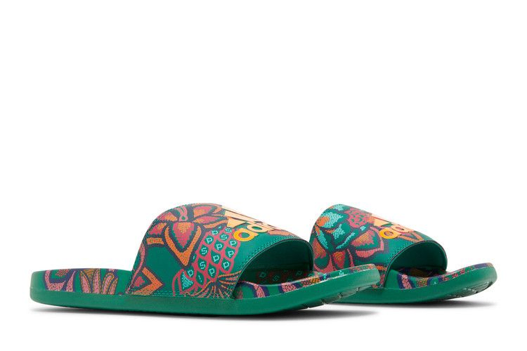wmns-adilette-comfort-slide-floral-bold-green-gx4302_07