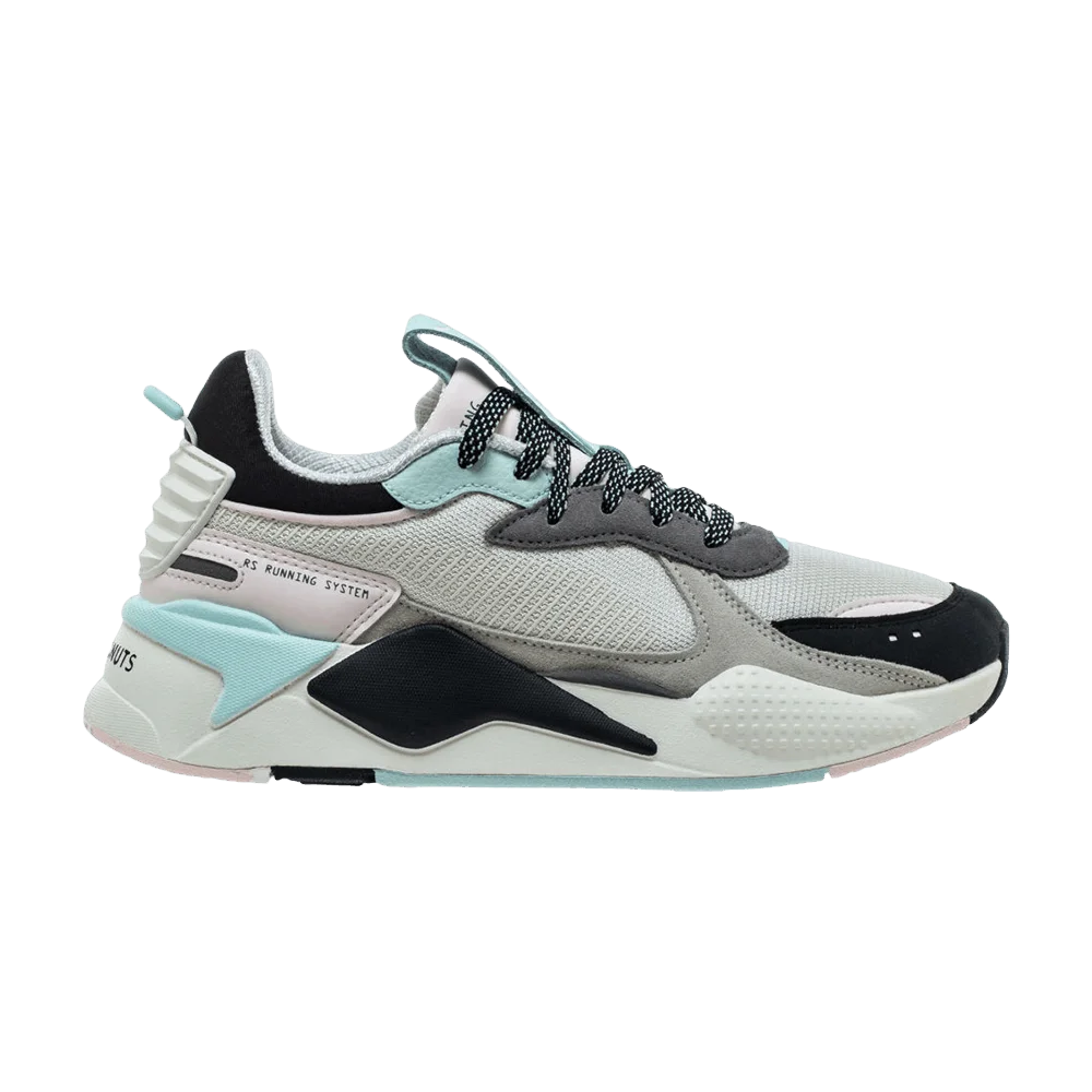 Krossovki-Shoe-Palace-x-Puma-RS-X-Falling-Coconuts