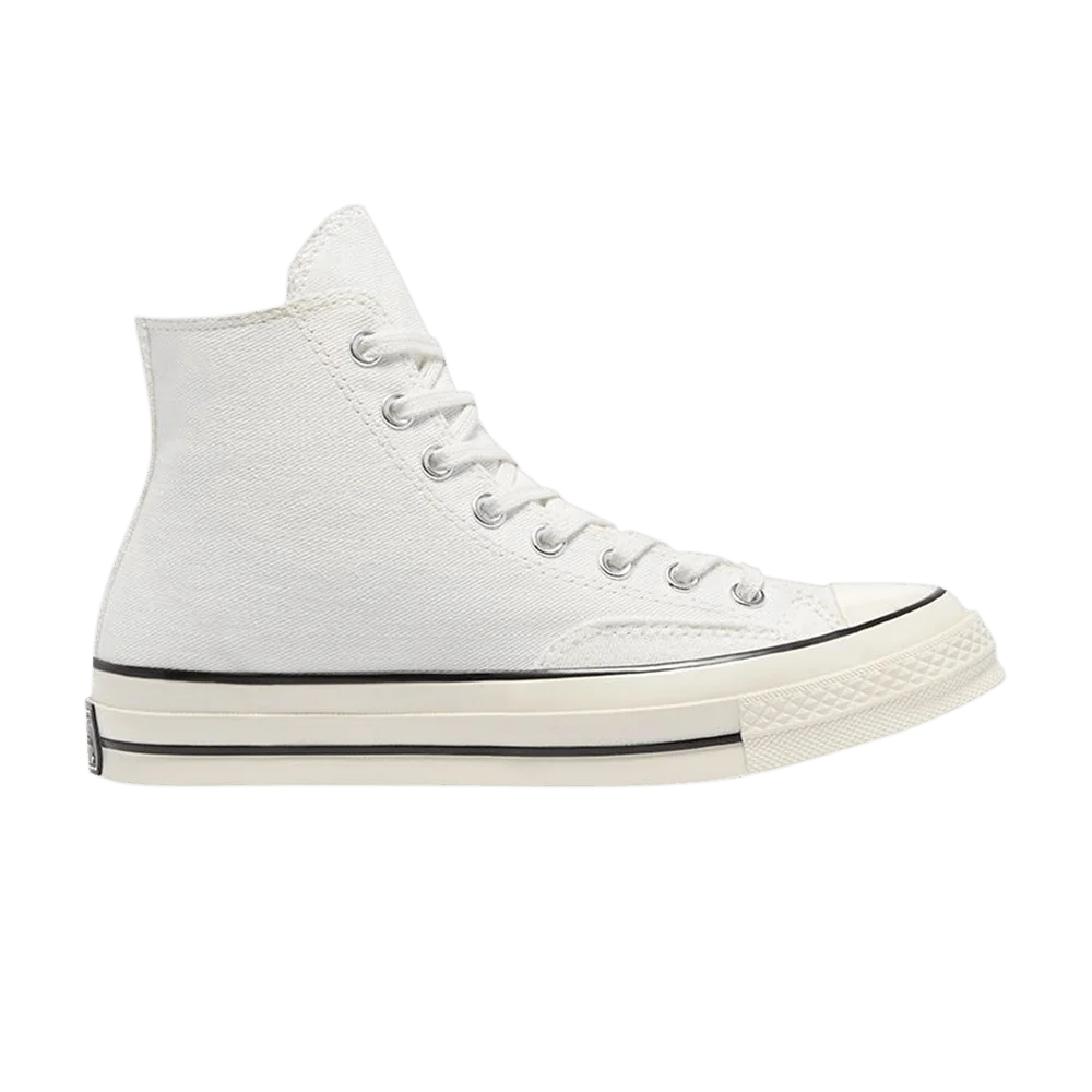 Krossovki-Converse-Chuck-70-High-Summer-Denim