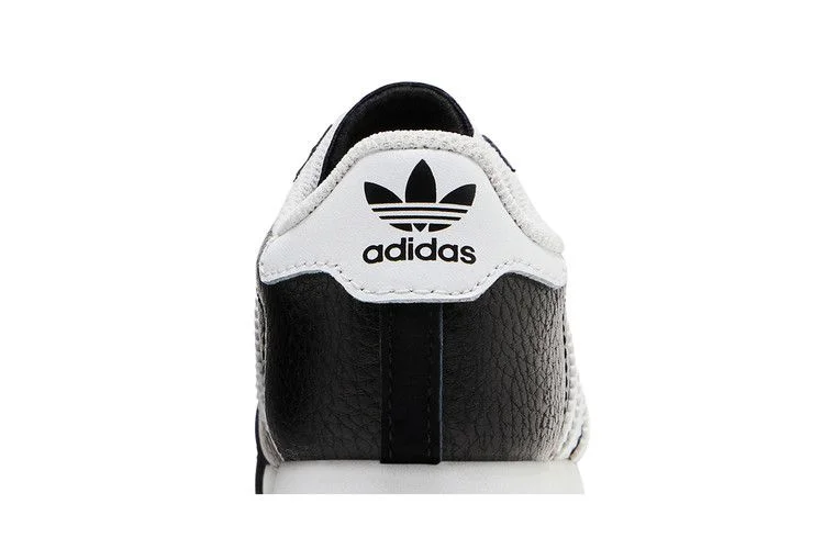 Krossovki-Adidas-Samoa-I-Black-White-6