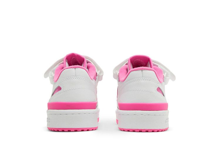 forum-low-j-white-screaming-pink-fy7967_05