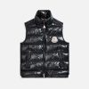 Awake-x-Moncler-Parker-Gilet-Puffer-Vest-Black-100x100