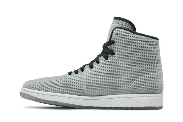 Кроссовки Air Jordan 4Lab1 'Glow'