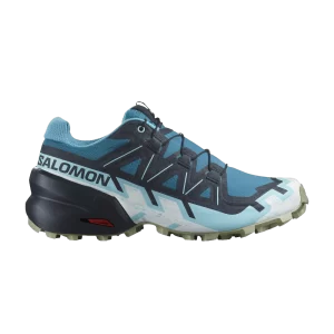 wmns-speedcross-6-tahitian-tide-tea-l47466200-300x300
