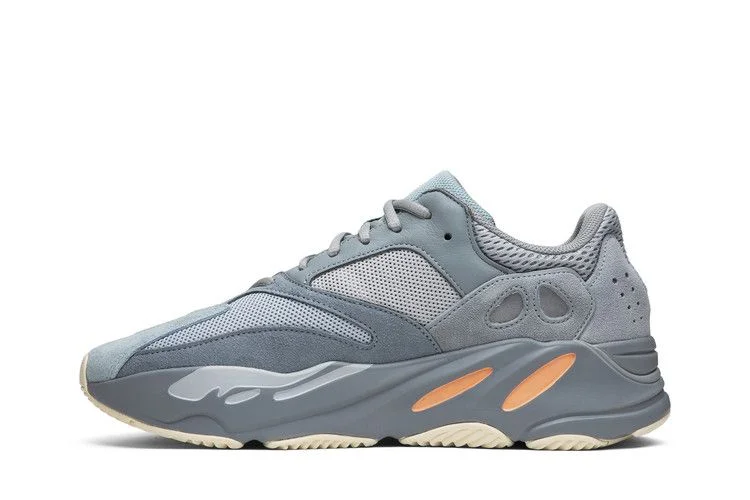Кроссовки adidas Yeezy Boost 700 'Inertia'