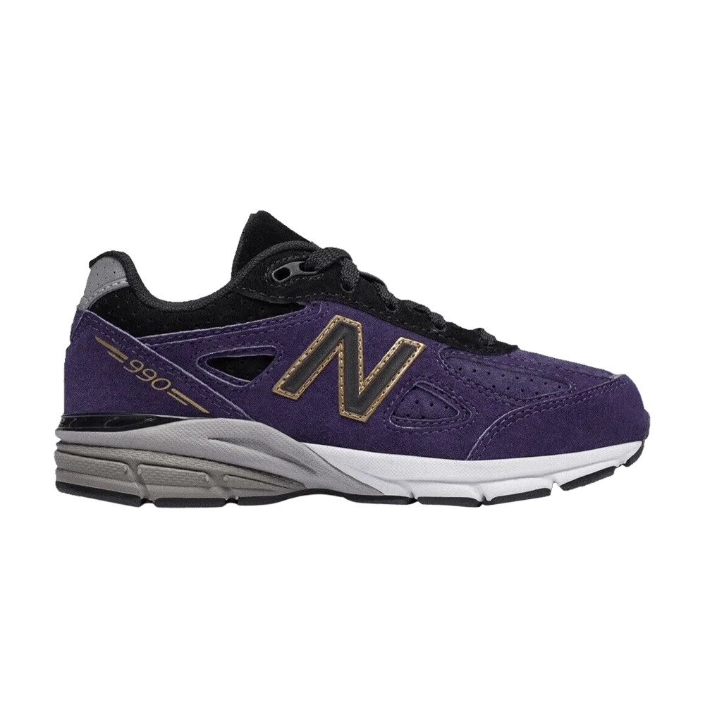 Krossovki-New-Balance-990v4-Big-Kid-Dark-Purple