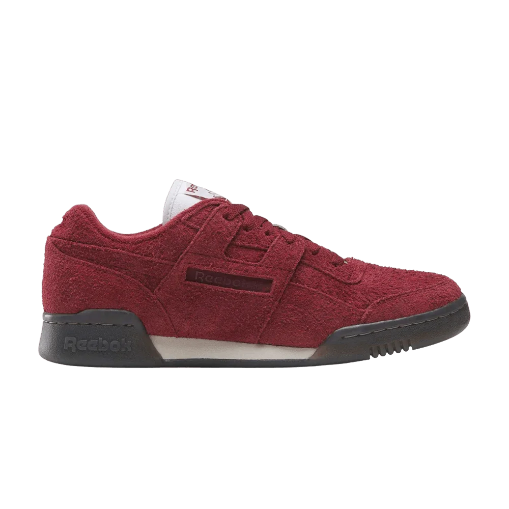 Krossovki-Reebok-Workout-Plus-Classic-Burgundy-Alabaster-White