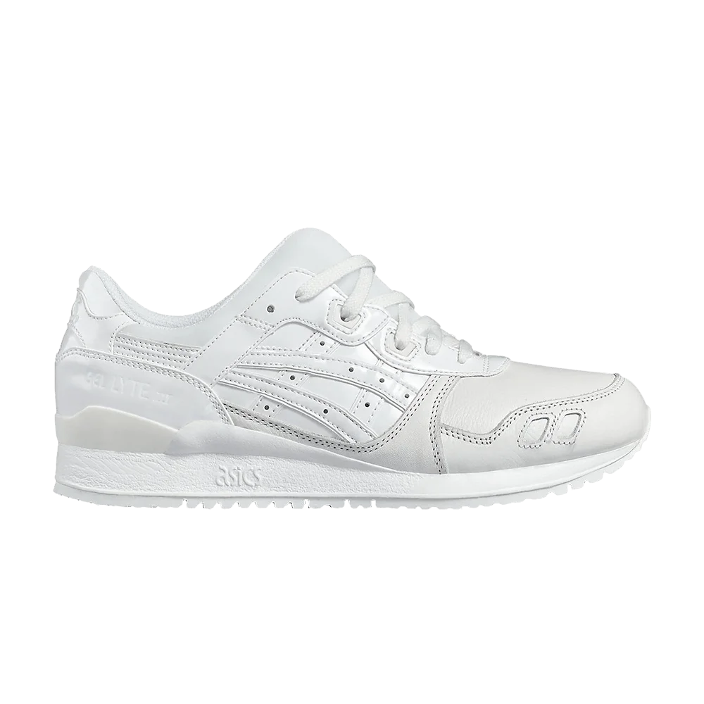 Krossovki-ASICS-Gel-Lyte-3-Triple-White