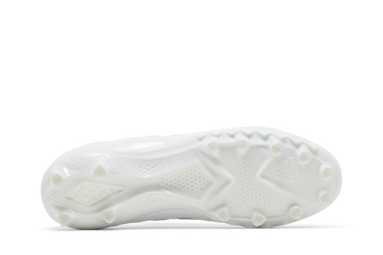 ultraboost-cleat-white-silver-hp8836_03