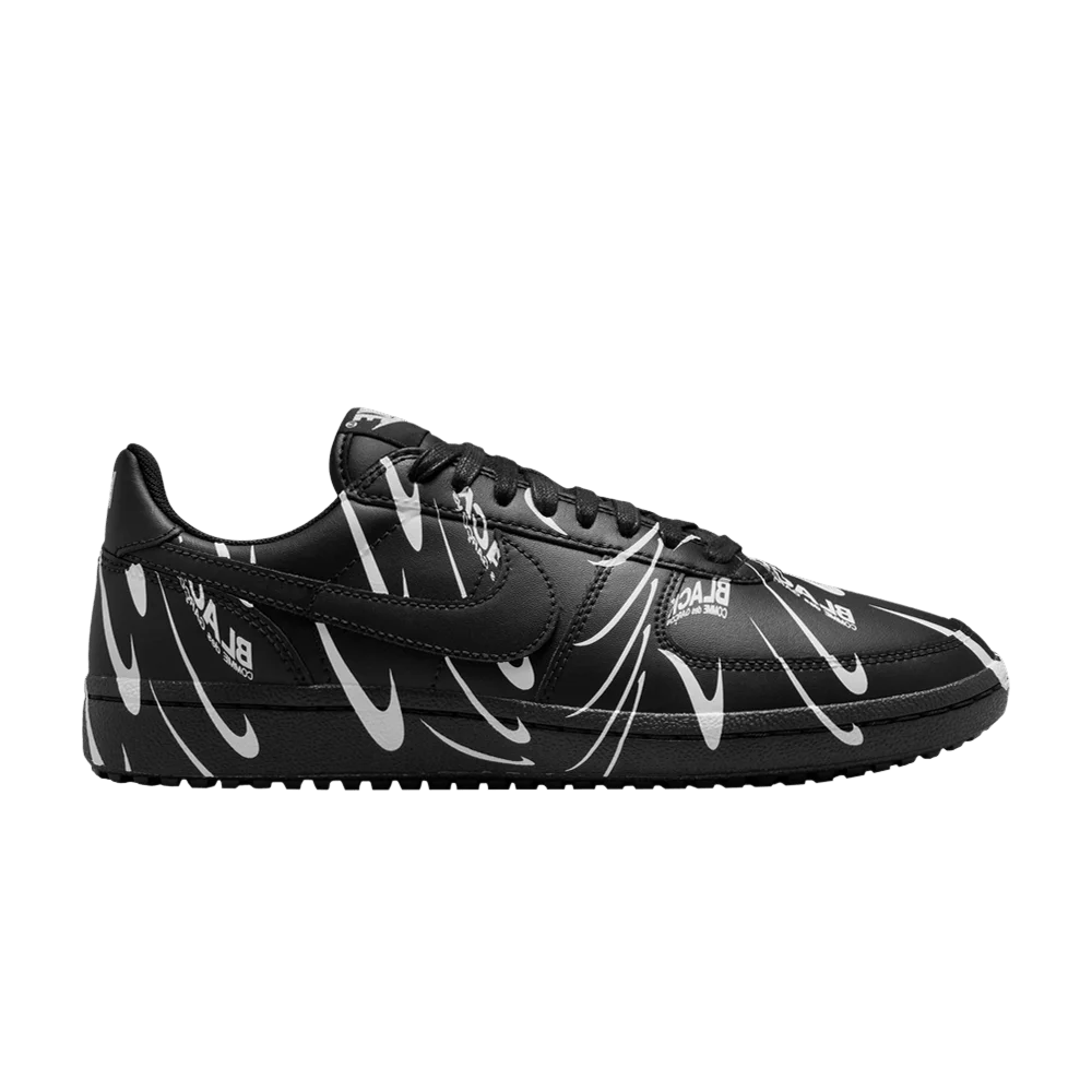Krossovki-BLACK-Comme-des-Garcons-x-Nike-Wmns-Field-General-82-Black-White-All-Over-Print