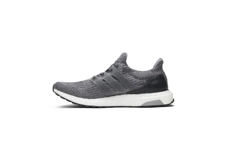 Krossovki-Adidas-UltraBoost-3.0-Mystery-Grey-2