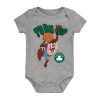 Boston-Celtics-Turn-Up-Taz-Bodysuit-Infant-100x100