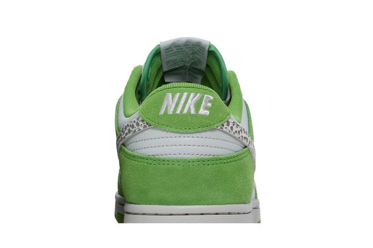 dunk-low-safari-swoosh-chlorophyll-dr0156-300_06