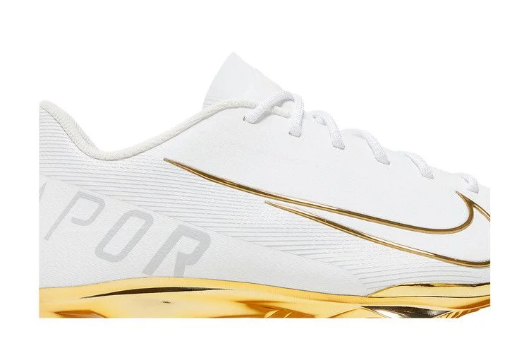 Krossovki-Nike-Lunar-Vapor-Ultrafly-Elite-3-White-Metallic-Gold-1