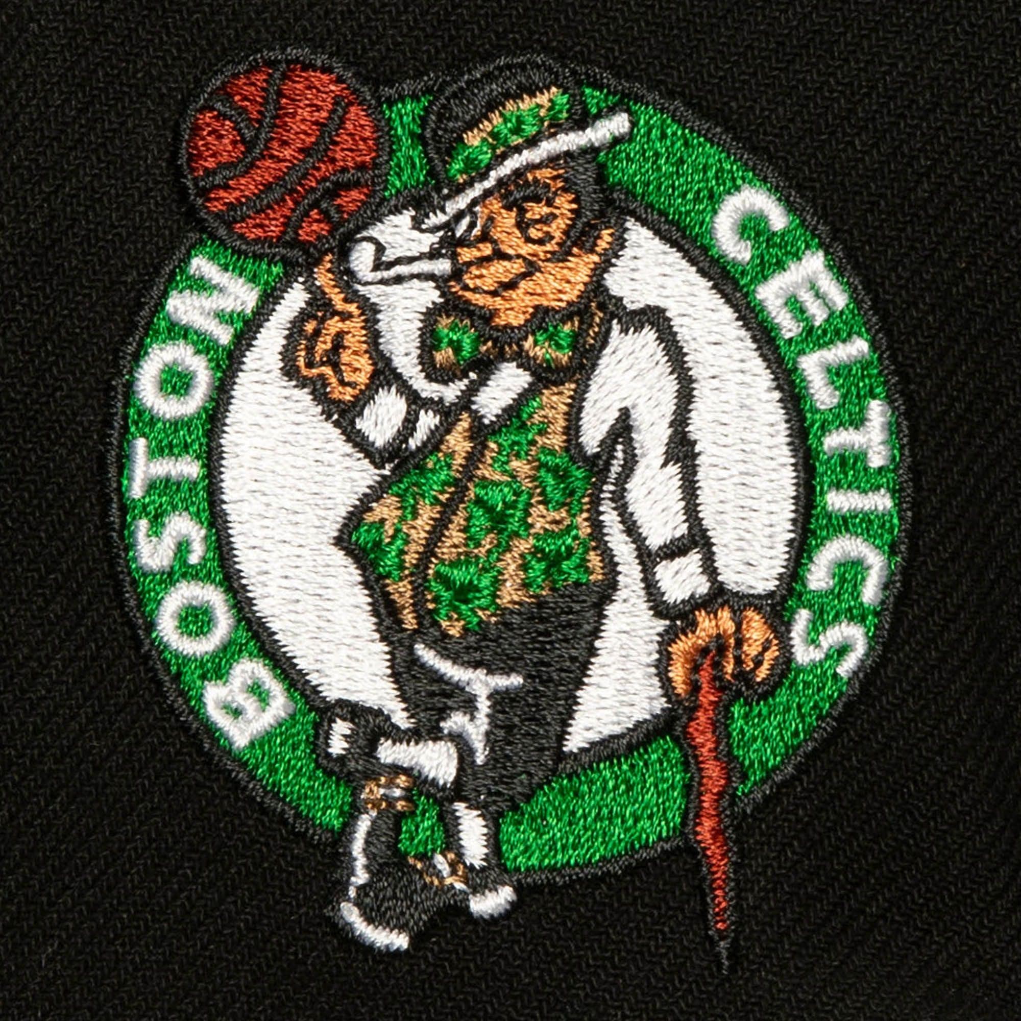 Mitchell-Ness-Retro-Sport-Snapback-Boston-Celtics-Hat-3