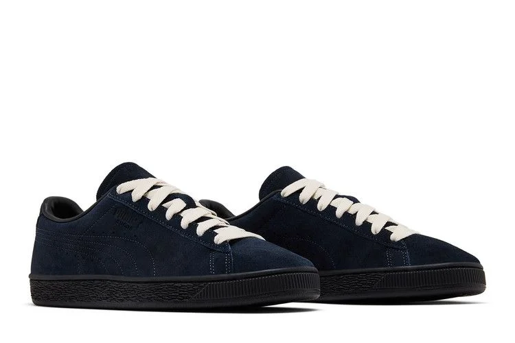 Krossovki-JJJJound-x-Puma-Suede-Navy-7
